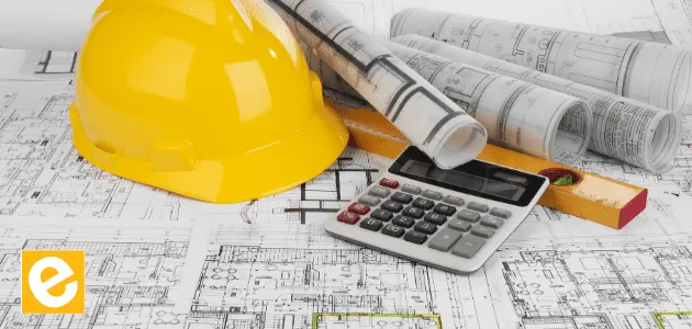 Optimizing Your Construction Budget: The Power of Estimating Companies
