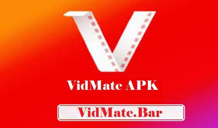 Vidmate APK Download Official APP Download For Android 2024