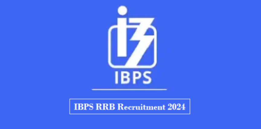 IBPS Recruitment