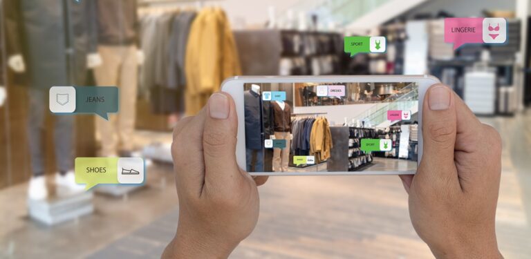 The New Age of Shopping: How Video Commerce, Shoppable Videos, and TikTok Live Selling are Revolutionizing E-Commerce