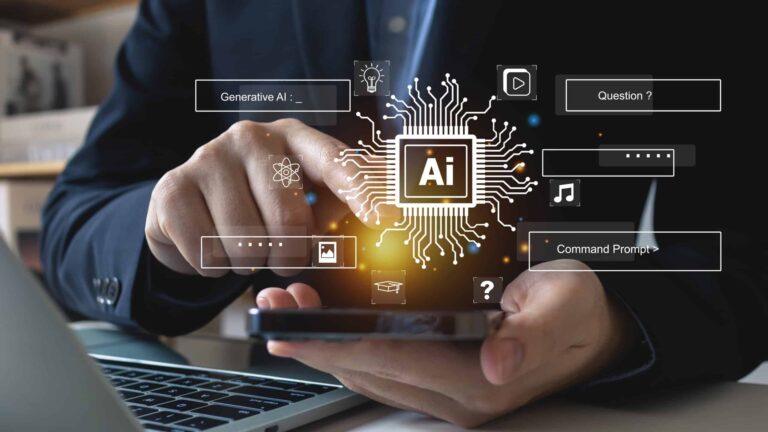 Top 10 Features of the Best AI SEO Agency in 2024