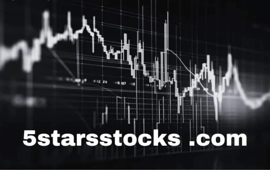 Achieve Success with 5starsstocks .com: Your Top Trading Platform