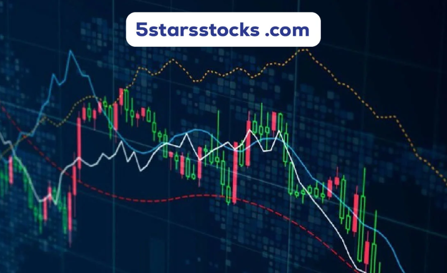 5starsstocks .com