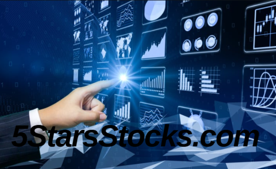 5starsstocks .com