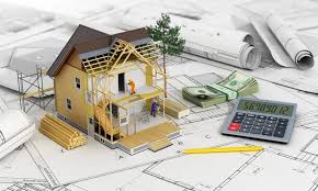 Elevate Your Projects with Construction Estimating Services