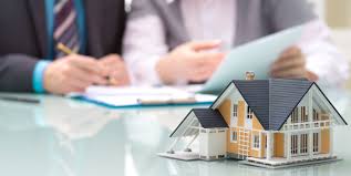 Bookkeeping Services for Homebuilders and Church Bookkeeping Services Near Me