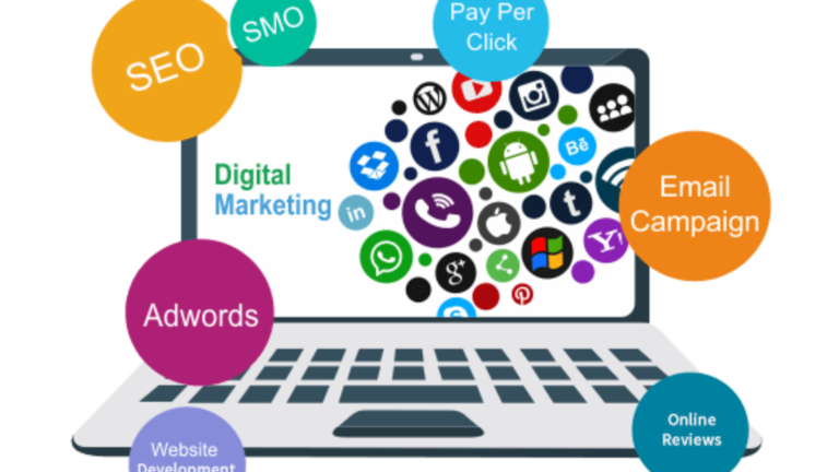 Premier Digital Marketing Agency Boston MA for Startups